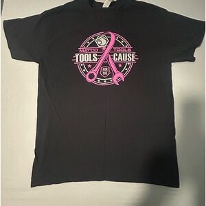 Women’s T-shirt
